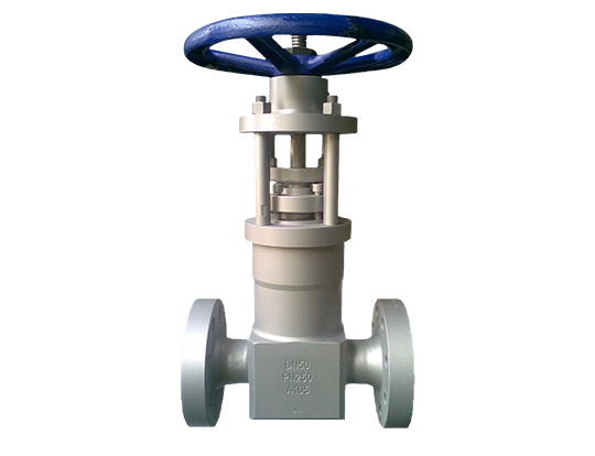 ခံထားရတဲ့တံခါးဝ valve function ကိုဘယ်လိုထားသလဲ
