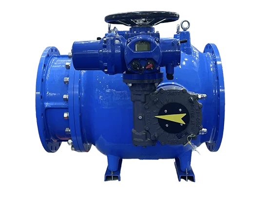 Check Valve သည်သင်၏ပိုက်စနစ်တွင်ရေတူများအားအမှန်တကယ်ကာကွယ်နိုင်သည်