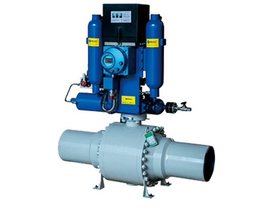 Globe Valves ၏အဓိကအားသာချက်များနှင့်အားနည်းချက်များမှာအဘယ်နည်း